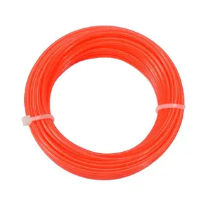 Brush cutter/string trimmer accessory Flo 89403 — 2 mm diameter, 1 pc