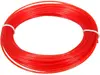 Brush cutter accessory Flo 89403 Photo 2