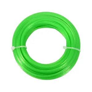Brush cutter/string trimmer line, Flo 89413, 2 mm diameter, 1 pc