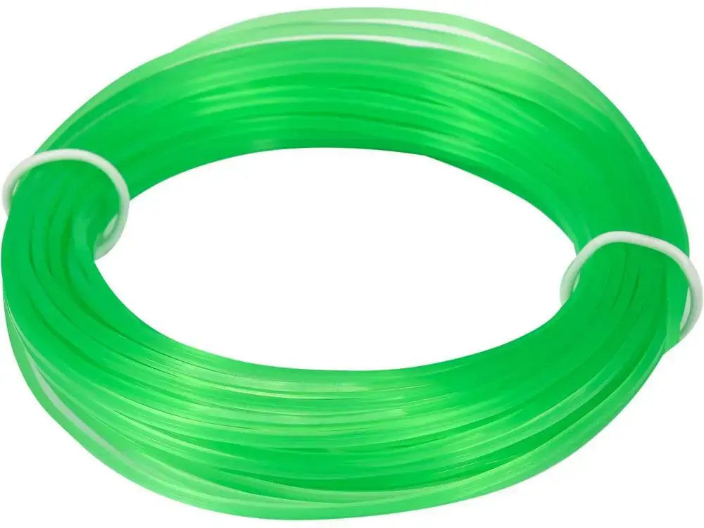 Brush cutter line Flo 89413 — 2 mm Photo 2