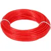 String trimmer line Flo 89404 2.4 mm Photo 2