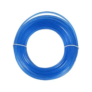 Brush cutter/string trimmer accessory Flo 89424 – 2.4 mm line, 1 pc
