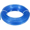 Brush cutter accessory Flo 89424 Photo 2