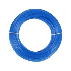 Brush cutter / string trimmer accessory Flo 89422 — spool line diameter 1.6 mm, 1 pc
