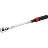 Torque wrench 1/2" YATO YT-07676 Photo 3