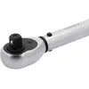 Torque wrench 1/2" YATO YT-07676 Photo 4