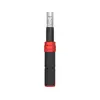 Torque wrench 1/2" YATO YT-07676 Photo 5