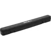 Torque wrench 1/2" YATO YT-07676 Photo 6