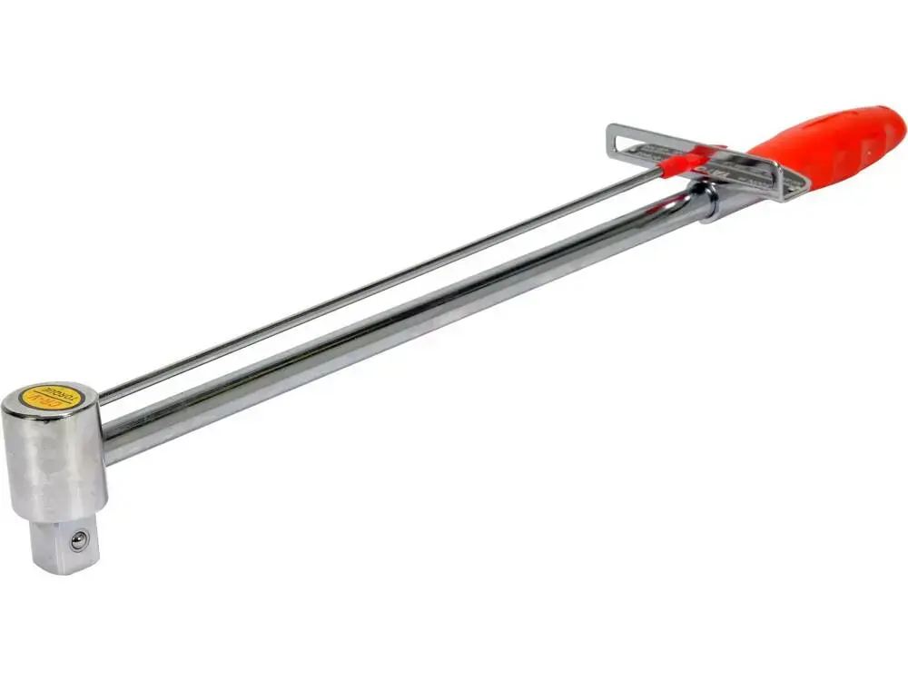 Torque wrench YATO YT-07642 Photo 2