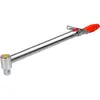 Torque wrench YATO YT-07642 Photo 2