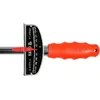 Torque wrench YATO YT-07642 Photo 3