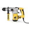 Перфоратор POWERPLUS POWX1175 SDS 1600 Вт Photo 2
