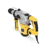 Перфоратор POWERPLUS POWX1175 SDS 1600 Вт Photo 3