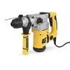 Перфоратор POWERPLUS POWX1175 SDS 1600 Вт Photo 4