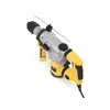 Перфоратор POWERPLUS POWX1175 SDS 1600 Вт Photo 6