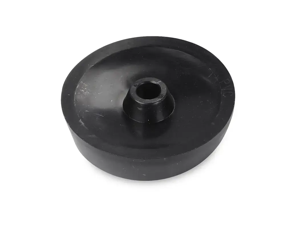 Перфоратор POWERPLUS POWX1175 SDS 1600 Вт Photo 8