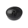 Перфоратор POWERPLUS POWX1175 SDS 1600 Вт Photo 8