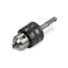 Перфоратор POWERPLUS POWX1175 SDS 1600 Вт Photo 10