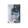 Cordless rotary hammer HOGERT HT2E228-0CH 18V SDS+ Photo 3