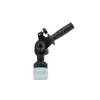 Cordless rotary hammer HOGERT HT2E228-0CH 18V SDS+ Photo 4