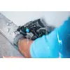 Cordless rotary hammer HOGERT HT2E228-0CH 18V SDS+ Photo 5