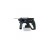 Cordless rotary hammer HOGERT HT2E228-0CH 18V SDS+ Photo 8