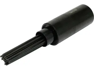 Needle Head replacement for YATO YT-09910 / YT-09911 – YT-09911 compatible
