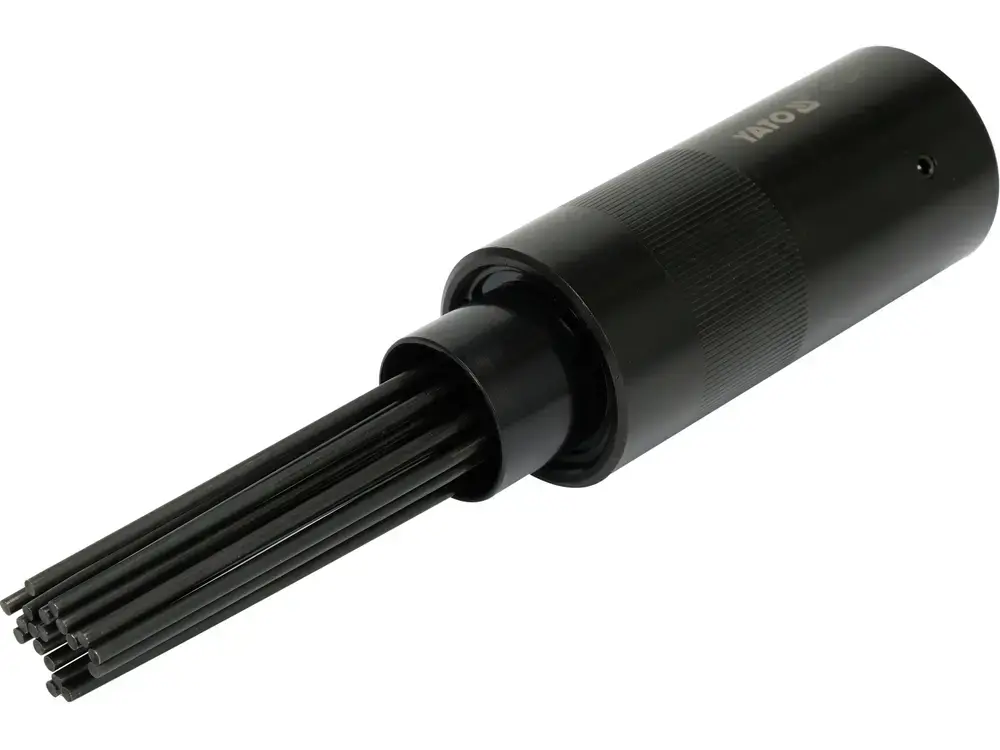Needle Head YATO YT-09911 replacement Photo 2