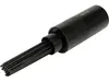Needle Head YATO YT-09911 replacement Photo 2