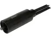 Needle Head YATO YT-09911 replacement Photo 3