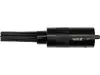 Needle Head YATO YT-09911 replacement Photo 4