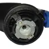 Газовая горелка HOGERT HT2C505 — 1 кВт, 1300°C Photo 3