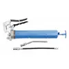 Smērvielu izspiedējpistole HOGERT HT8G904 400 ml Photo 2