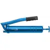 Smērvielu izspiedējpistole HOGERT HT8G904 400 ml Photo 3