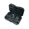 YATO YT-06018 automašīnu remonta komplekts Photo 2