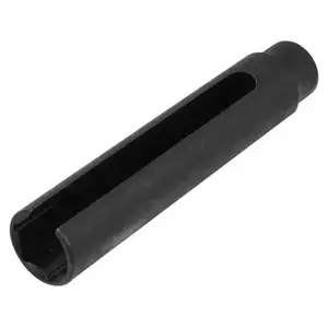 Socket wrench YATO YT-17513, 1/2" drive, imperial sockets, 150 mm length, 1 pc