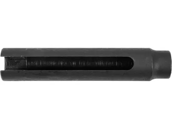 Socket wrench YATO YT-17513 1/2" drive Photo 2
