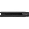 Socket wrench YATO YT-17513 1/2" drive Photo 2