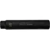 Socket wrench YATO YT-17513 1/2" drive Photo 3
