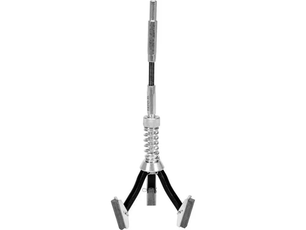YATO automašīnu instruments YT-05810 Photo 2