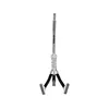 YATO automašīnu instruments YT-05810 Photo 2