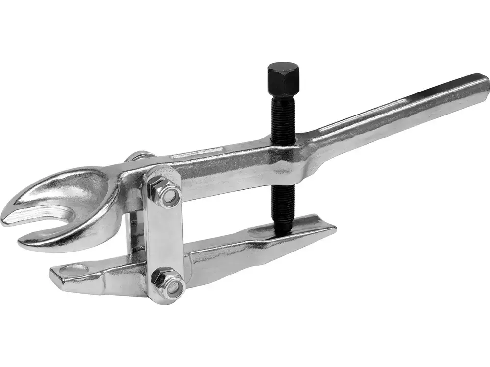 Ball joint puller YATO YT-0613 Photo 2