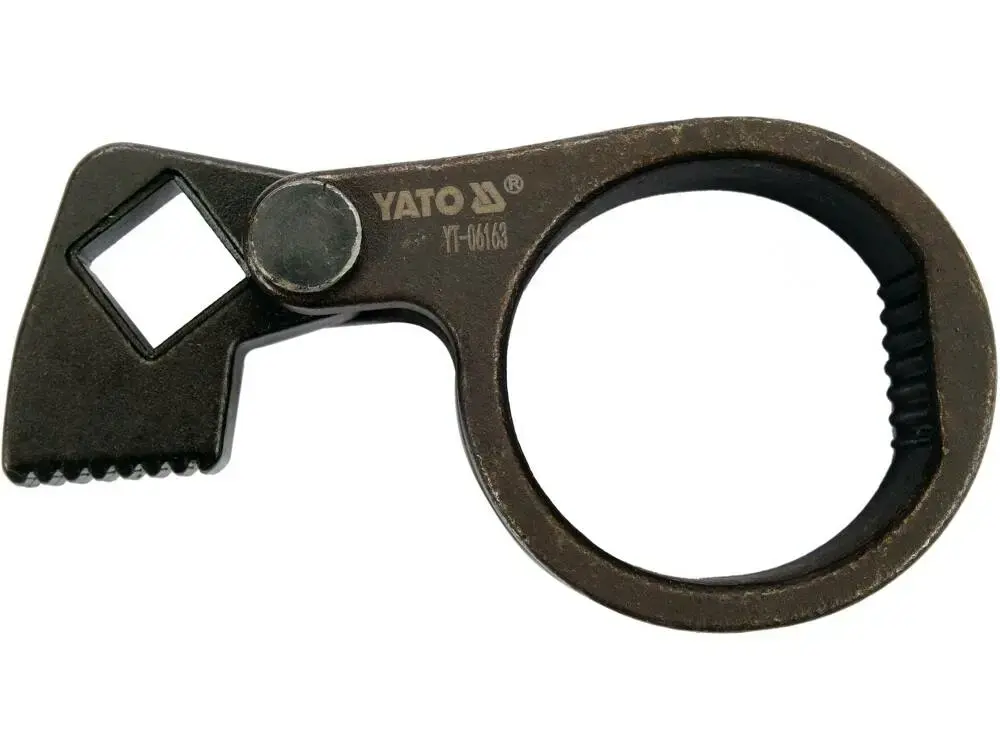 Инструмент для авто YATO YT-06163 Photo 3