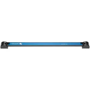 Magnētisks instrumentu turētājs 460 mm HOGERT HT4R520