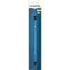 Magnētisks turētājs HOGERT HT4R520 460 mm Photo 3