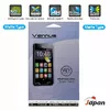 vennus VE-SP-SA-N920-MT Photo 1