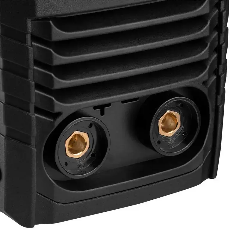 Metināšanas iekārta DNIPRO-M SAB-15DX Photo 5
