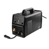 Metināšanas invertors DNIPRO-M MG-16DX Photo 2