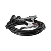 Metināšanas invertors DNIPRO-M MG-16DX Photo 4