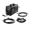 Metināšanas invertors DNIPRO-M MG-16DX Photo 5